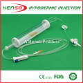 Henso Infusion Set